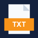 PDF to TXT Batch